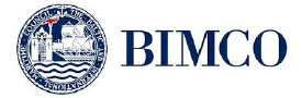 bimco